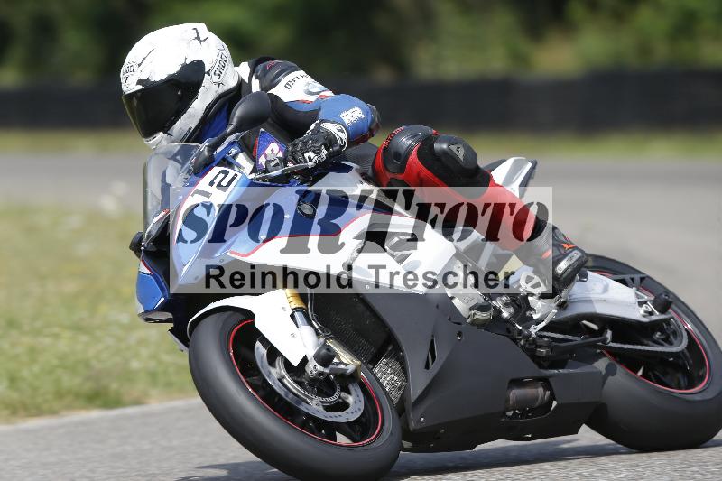 /30 23.06.2025 Get Faster Caremotion ADR/Gruppe gelb/12